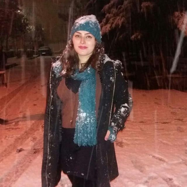 Turkish Slut Womans 21 arsivizm gallery