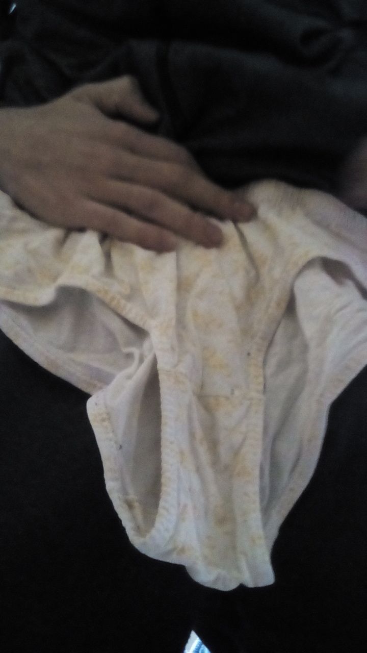 Turkish Slut Womans 21 arsivizm gallery