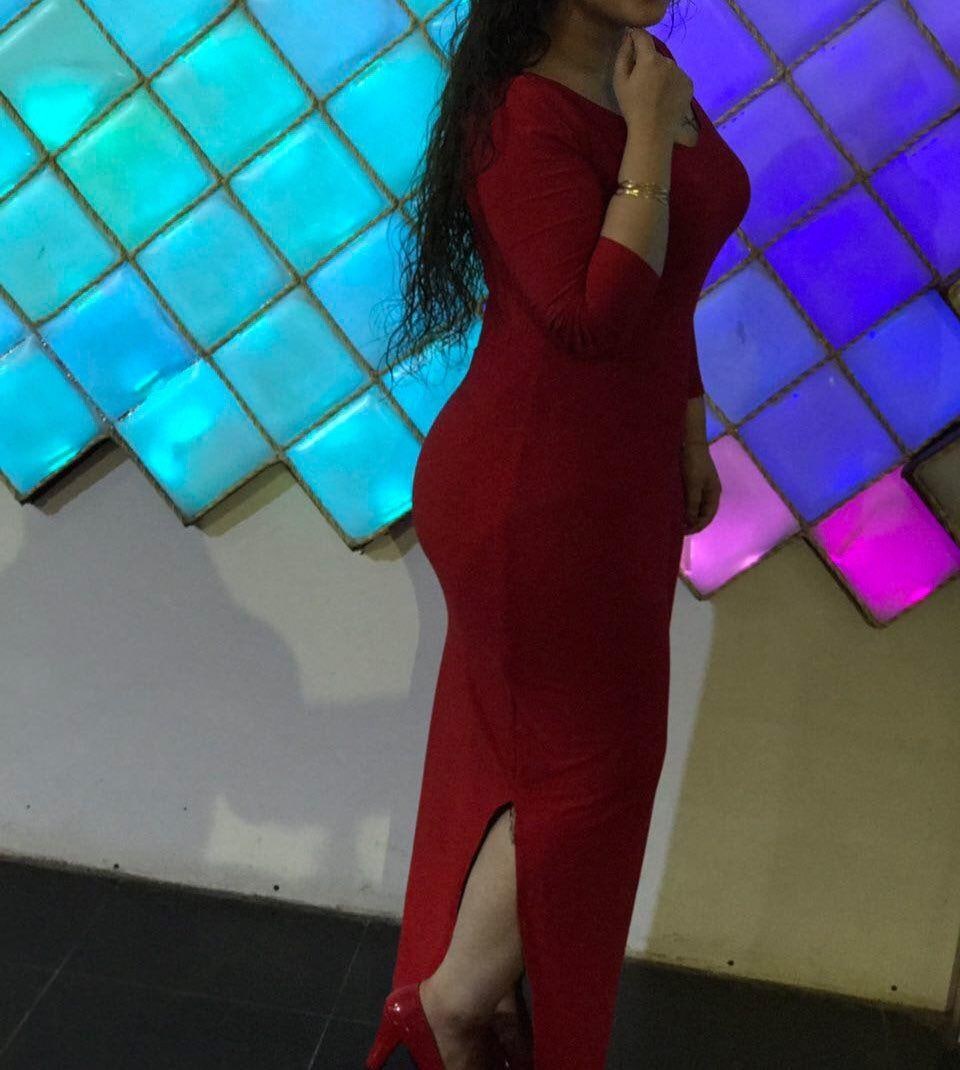 Turkish Slut Womans 21 arsivizm gallery