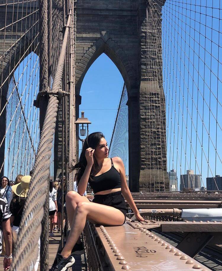 Turkish Slut Womans 21 arsivizm gallery