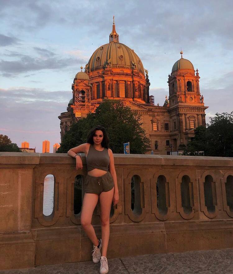 Turkish Slut Womans 21 arsivizm gallery