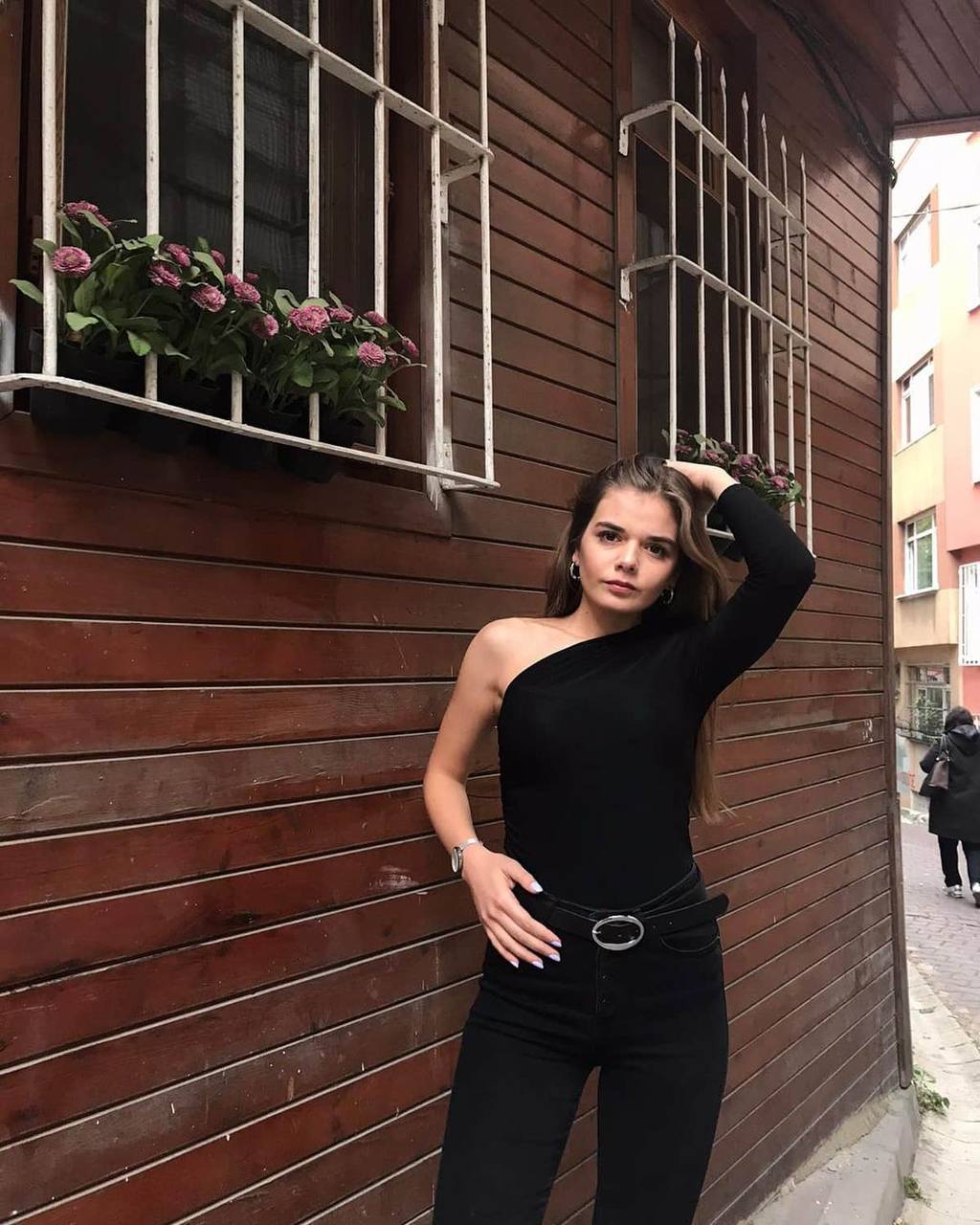 Turkish Slut Womans 21 arsivizm gallery