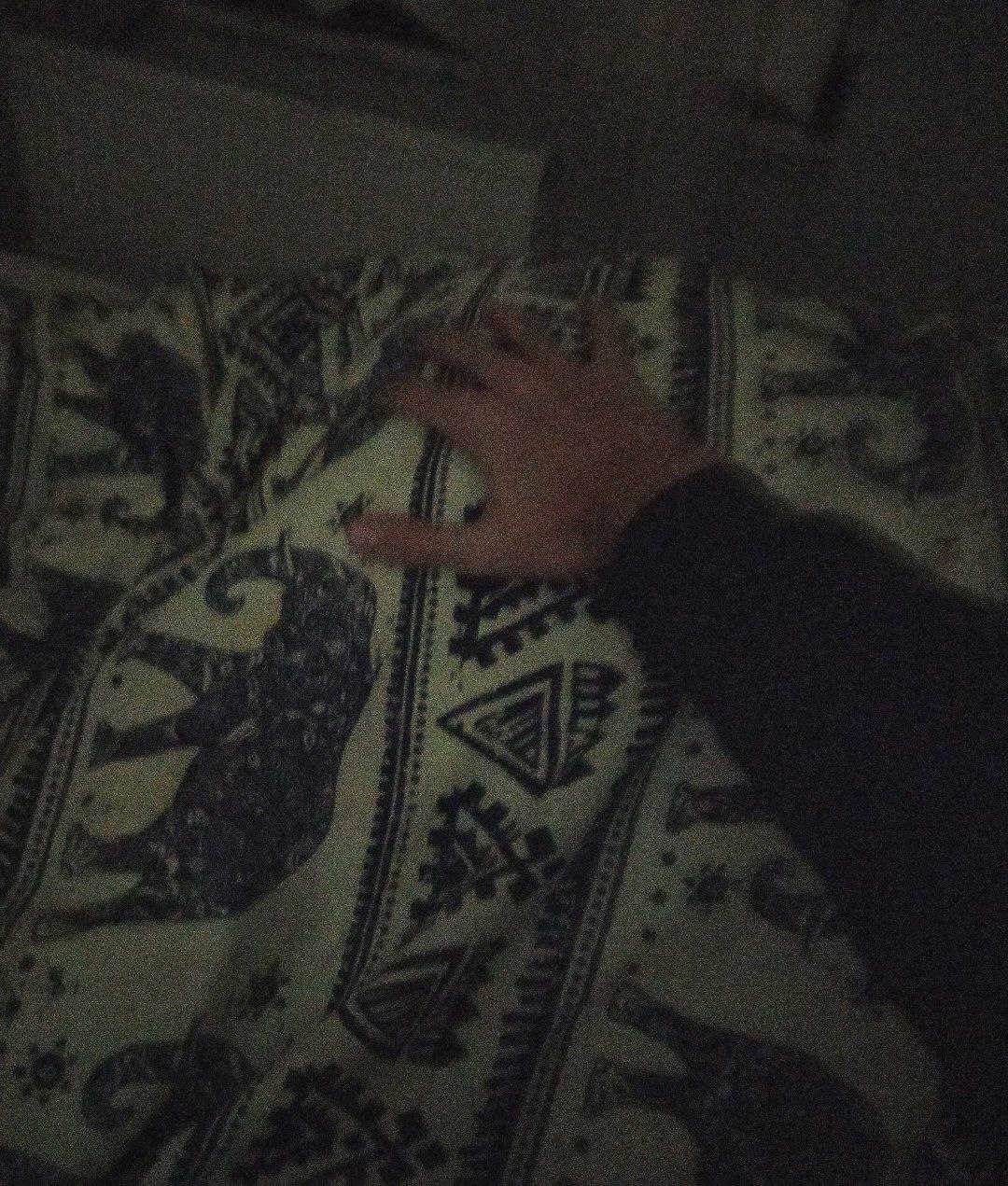 Turkish Slut Womans 21 arsivizm gallery