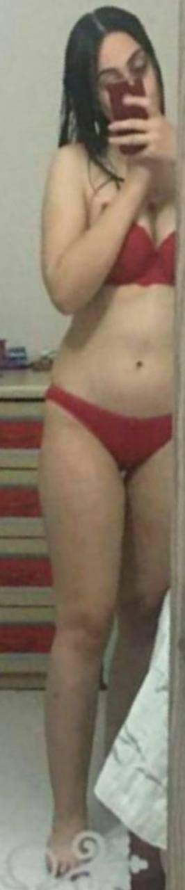 Turkish Slut Womans 21 arsivizm gallery