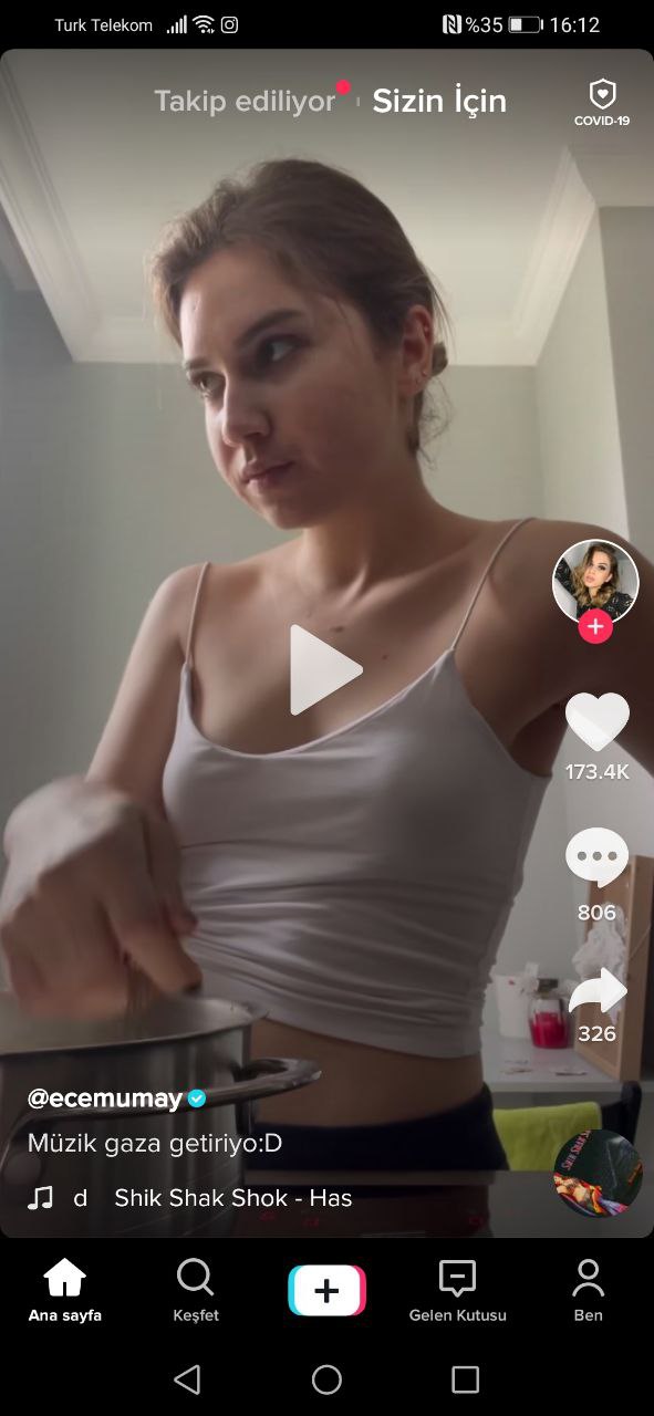 Turkish Slut Womans 21 arsivizm gallery