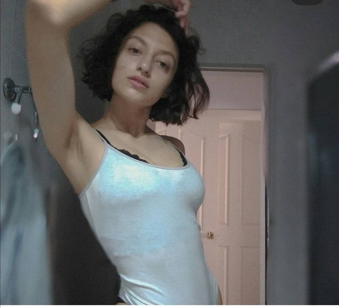 Turkish Slut Womans 21 arsivizm gallery