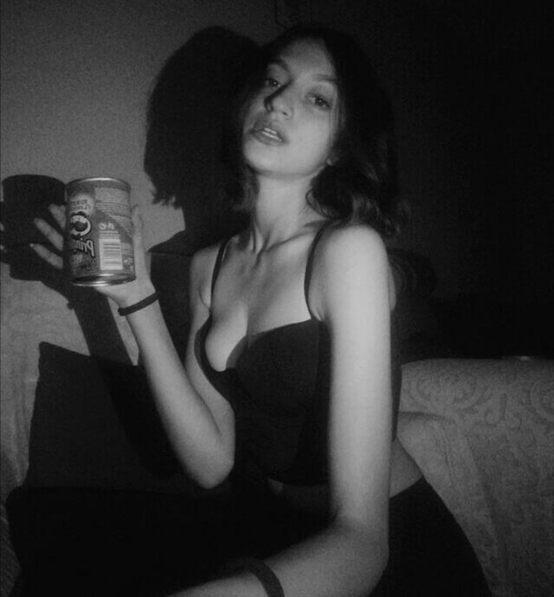 Turkish Slut Womans 21 arsivizm gallery