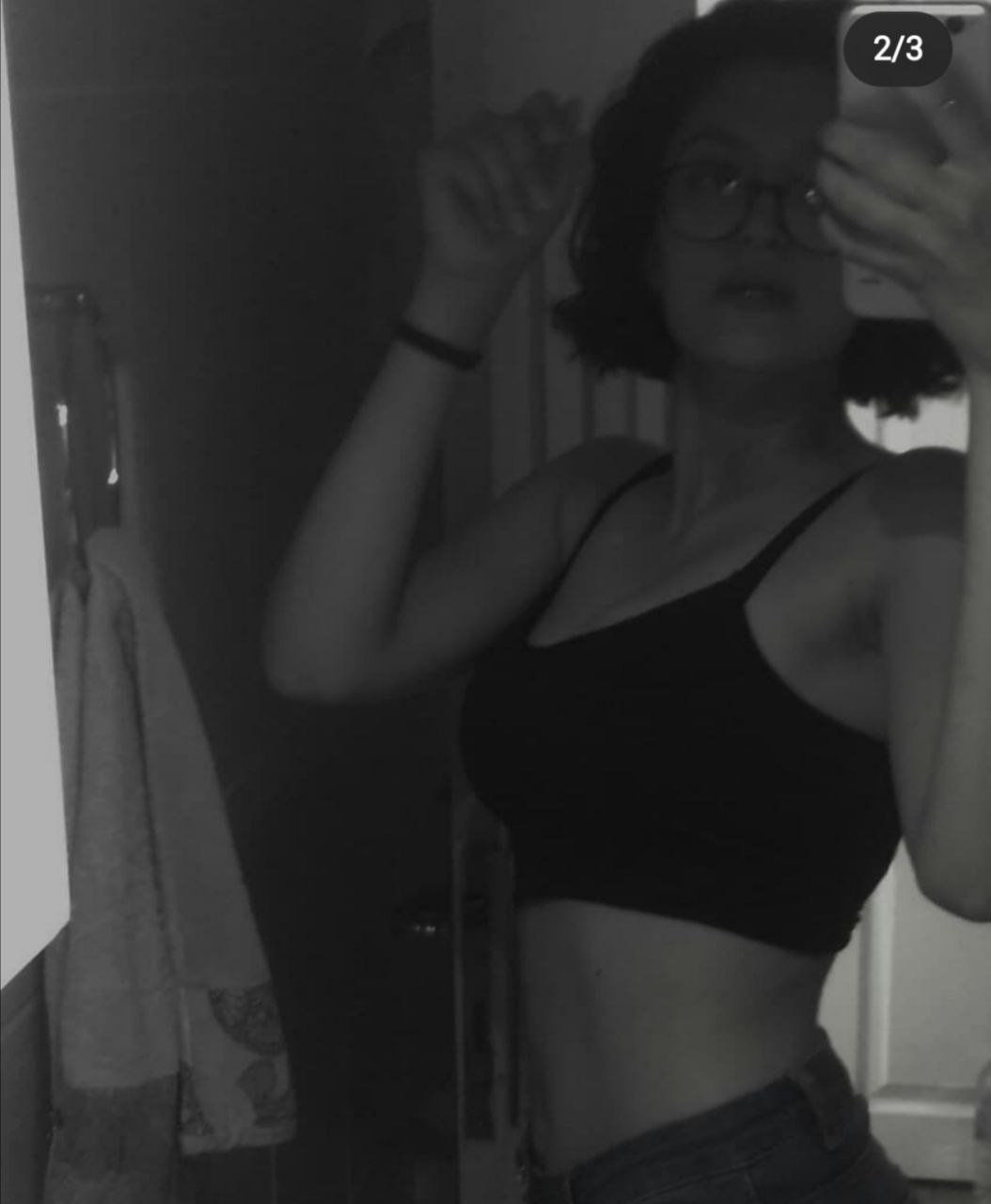 Turkish Slut Womans 21 arsivizm gallery