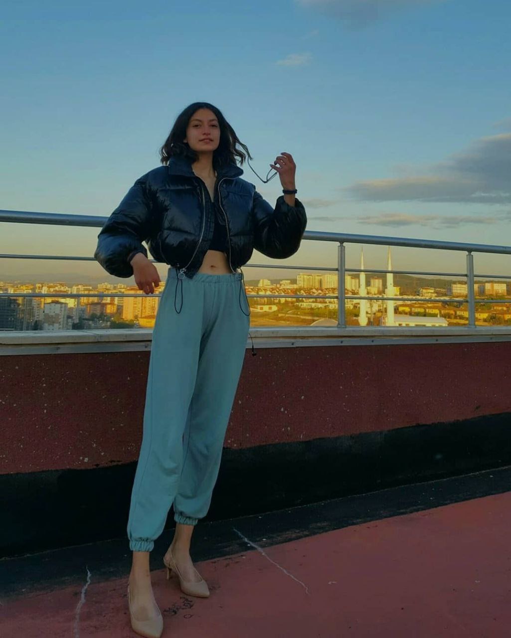 Turkish Slut Womans 21 arsivizm gallery