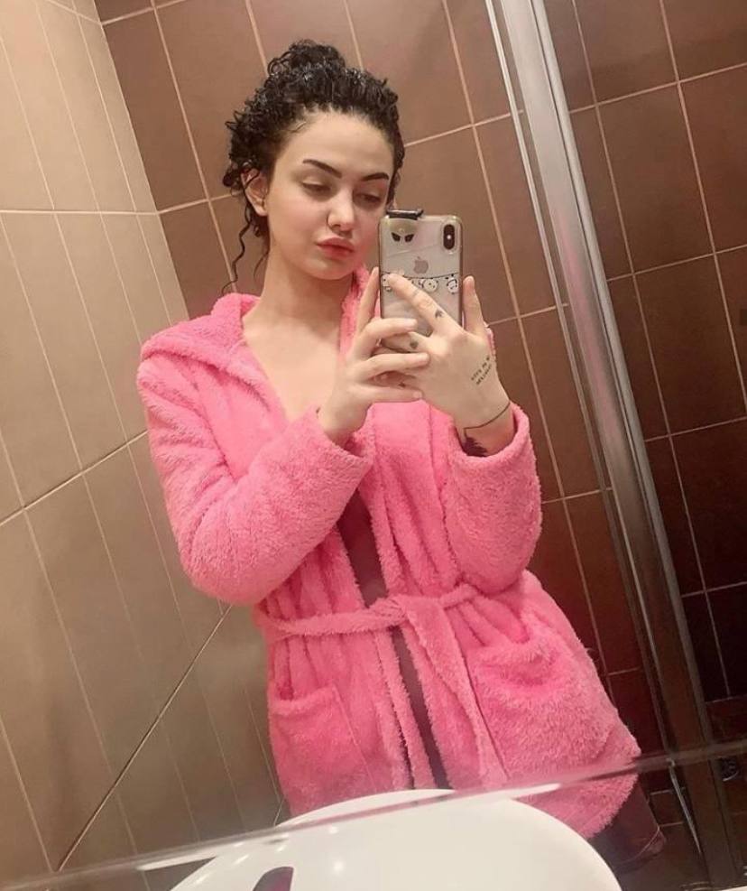 Turkish Slut Womans 21 arsivizm gallery