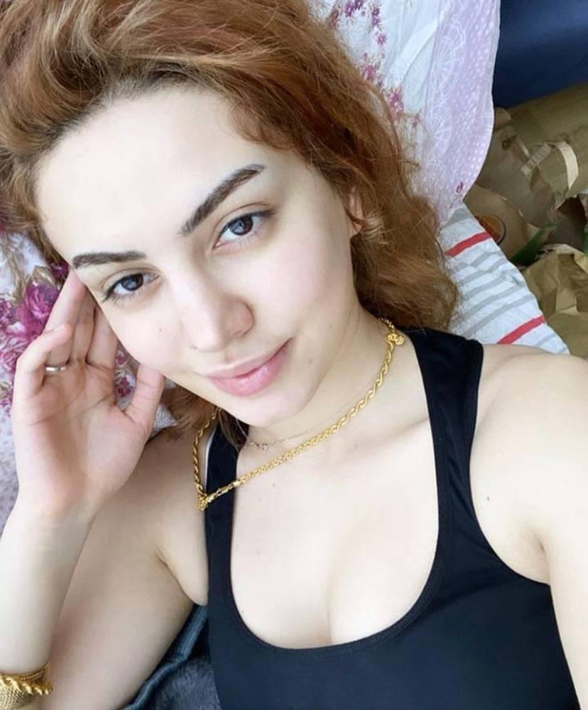 Turkish Slut Womans 21 arsivizm gallery