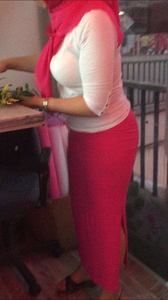 Turkish Slut Womans 21 arsivizm gallery