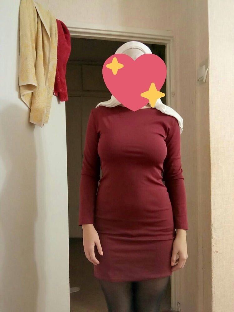 Turkish Slut Womans 21 arsivizm gallery