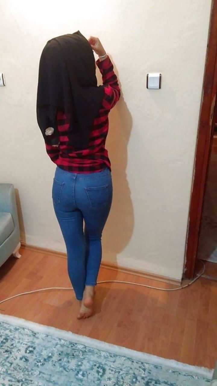 Turkish Slut Womans 21 arsivizm gallery