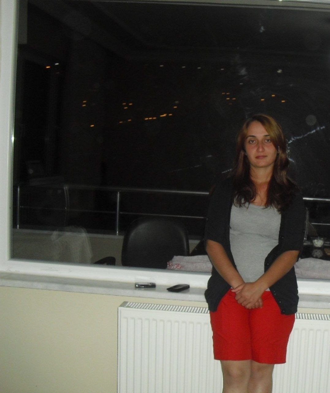 Turkish Slut Womans 21 arsivizm gallery