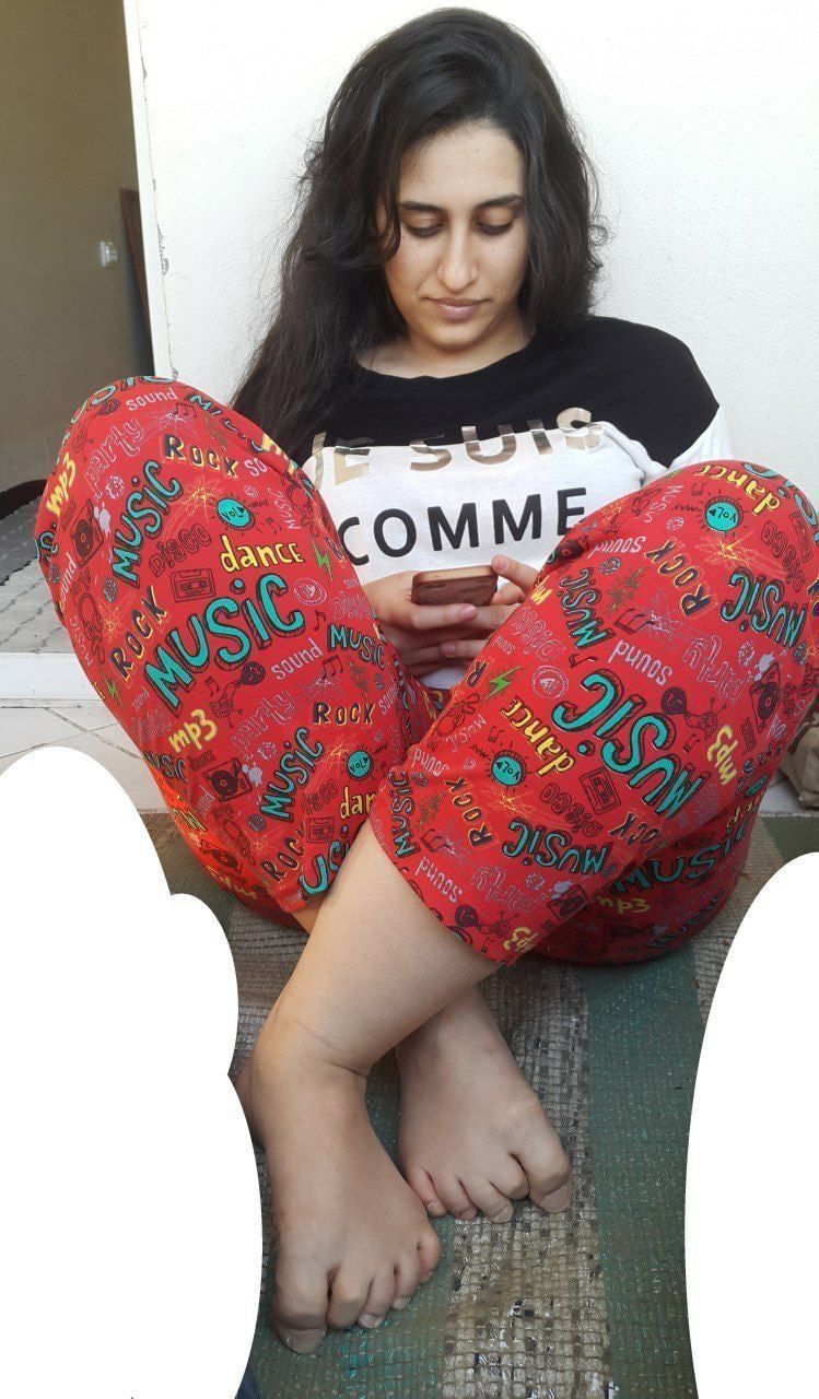 Turkish Slut Womans 21 arsivizm gallery