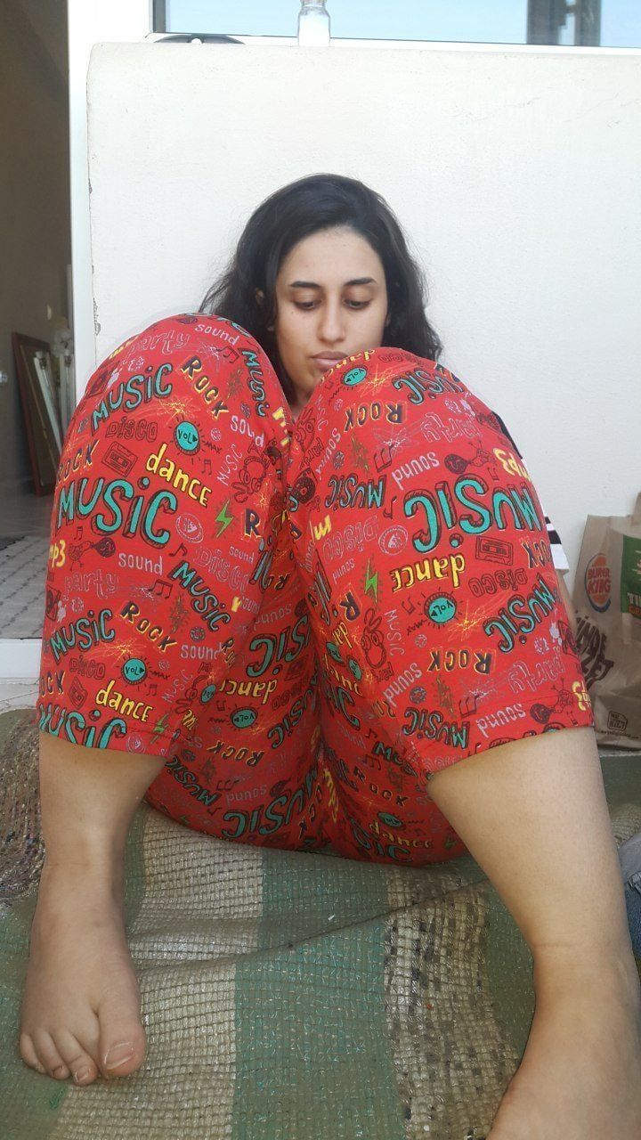 Turkish Slut Womans 21 arsivizm gallery