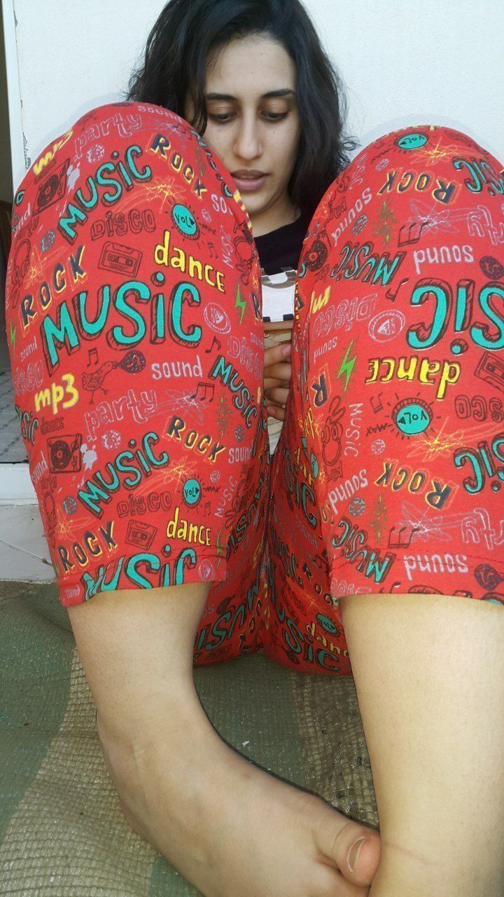 Turkish Slut Womans 21 arsivizm gallery