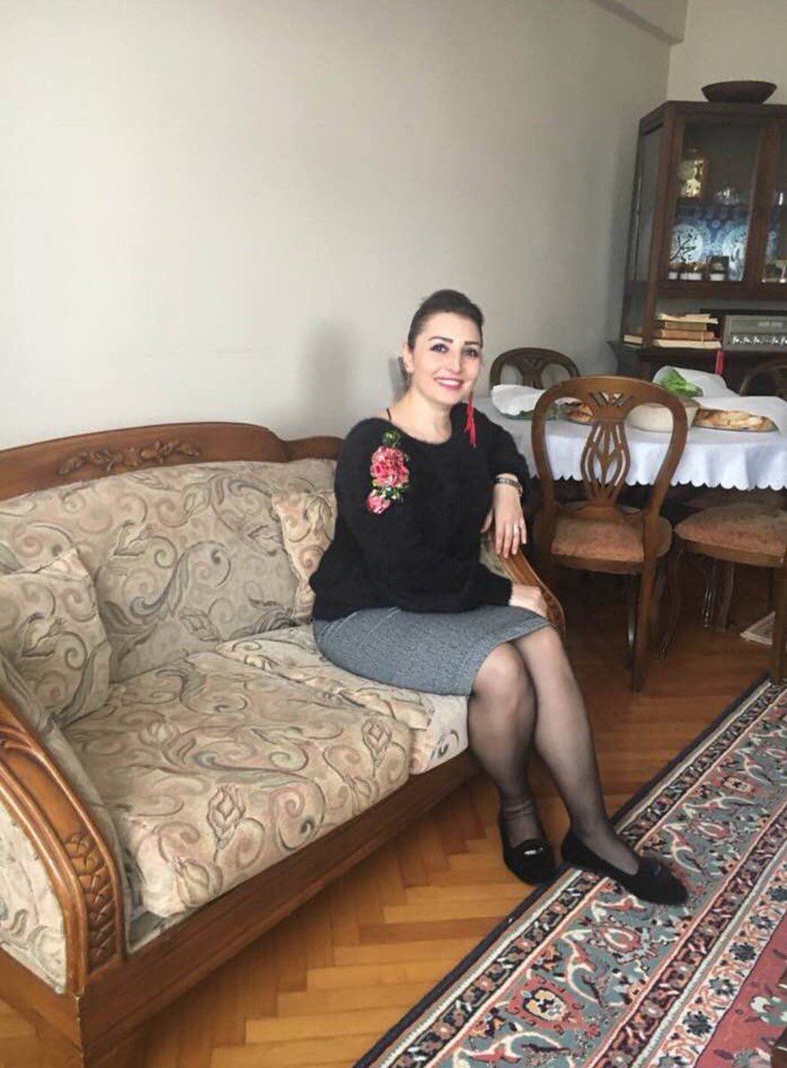 Turkish Slut Womans 21 arsivizm gallery