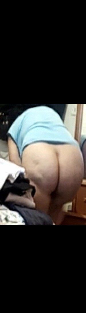 Turkish Slut Womans 21 arsivizm gallery