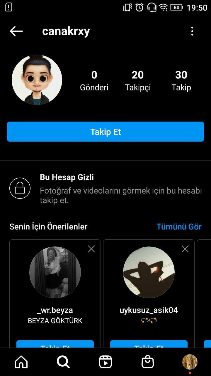 Turkish Slut Womans 21 arsivizm gallery