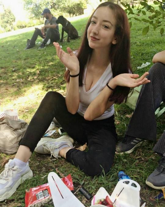 Turkish Slut Womans 21 arsivizm gallery