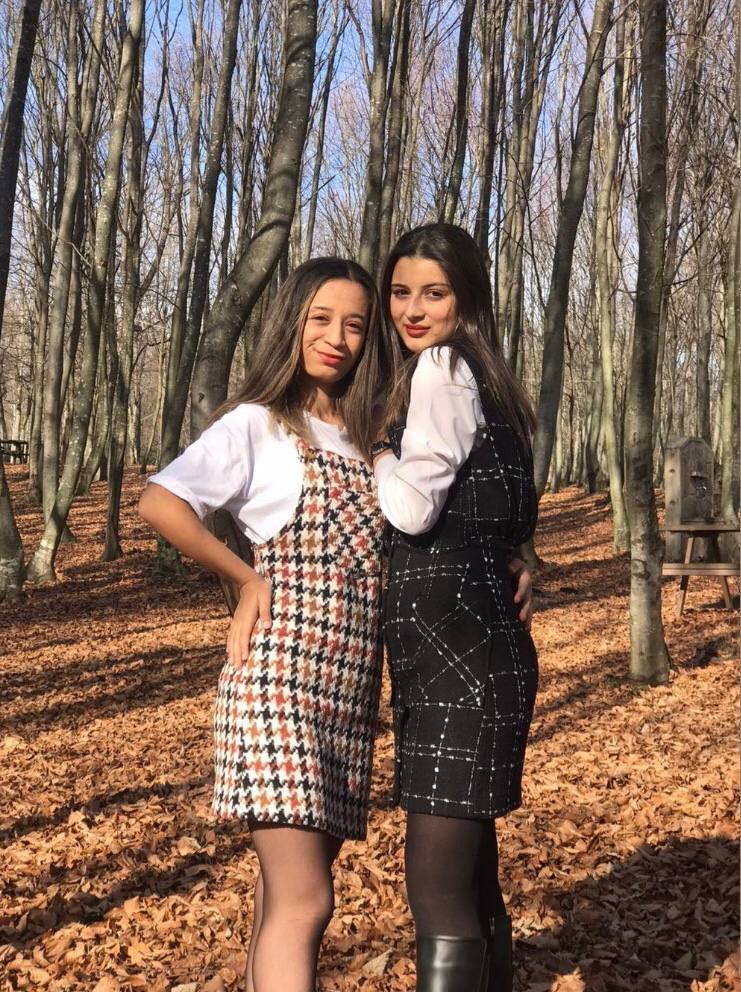 Turkish Slut Womans 21 arsivizm gallery