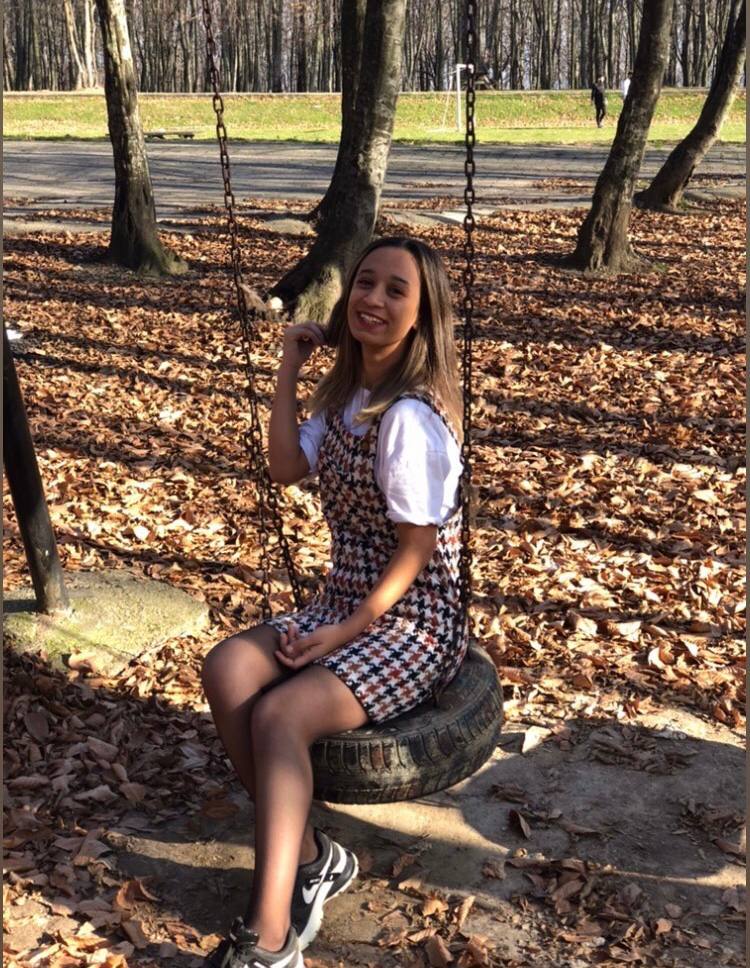 Turkish Slut Womans 21 arsivizm gallery