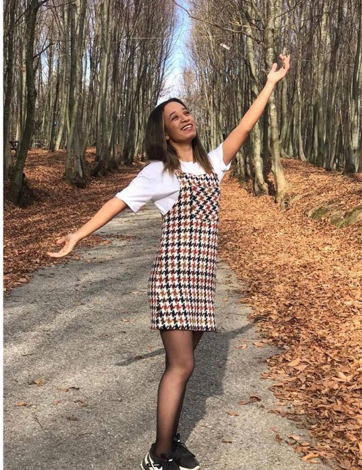 Turkish Slut Womans 21 arsivizm gallery