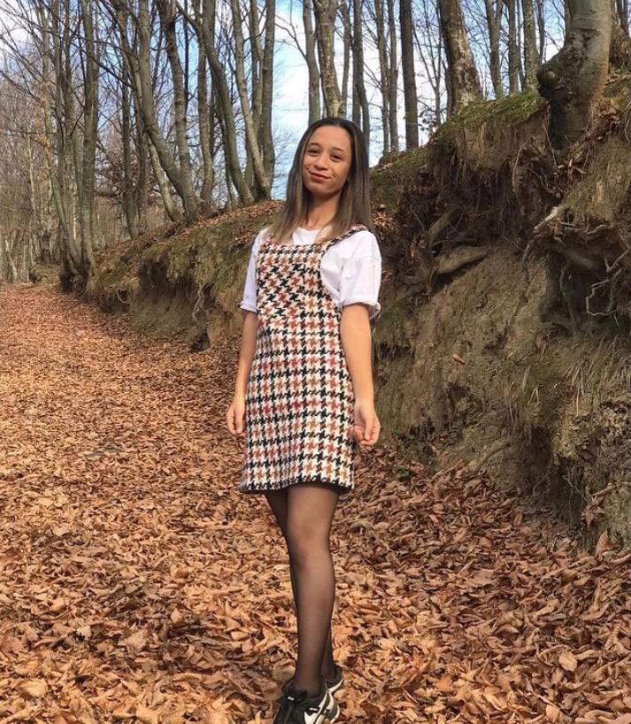 Turkish Slut Womans 21 arsivizm gallery