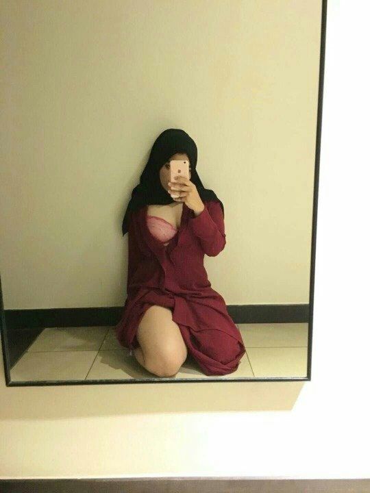 Turkish Slut Womans 21 arsivizm gallery