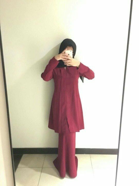 Turkish Slut Womans 21 arsivizm gallery