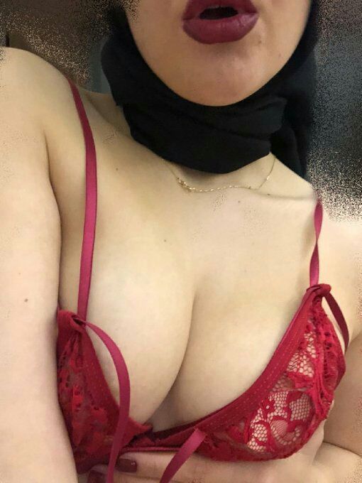 Turkish Slut Womans 21 arsivizm gallery