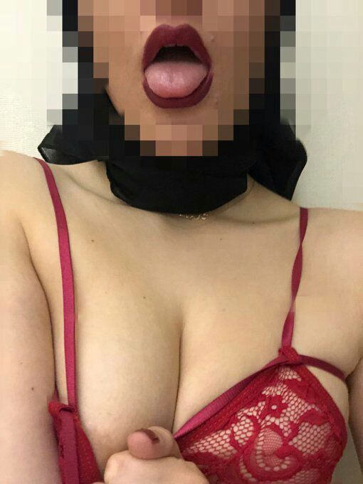 Turkish Slut Womans 21 arsivizm gallery
