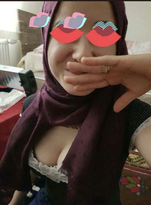 Turkish Slut Womans 21 arsivizm gallery