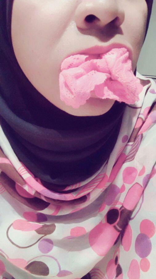 Turkish Slut Womans 21 arsivizm gallery