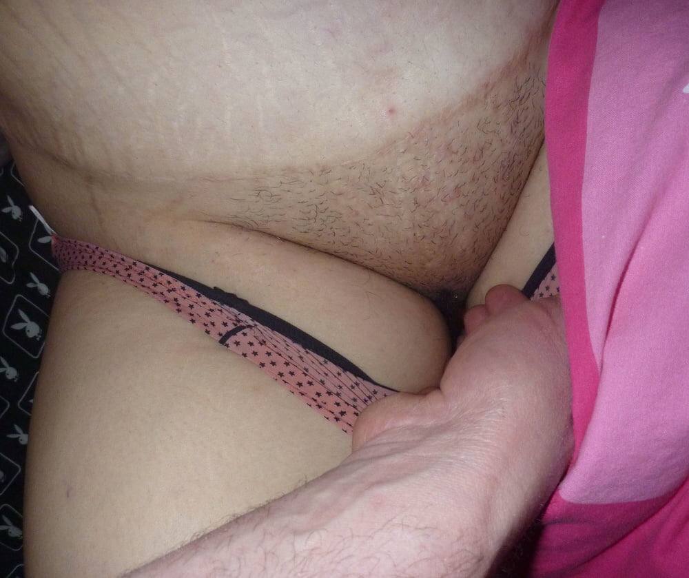 Turkish Slut Womans 21 arsivizm gallery