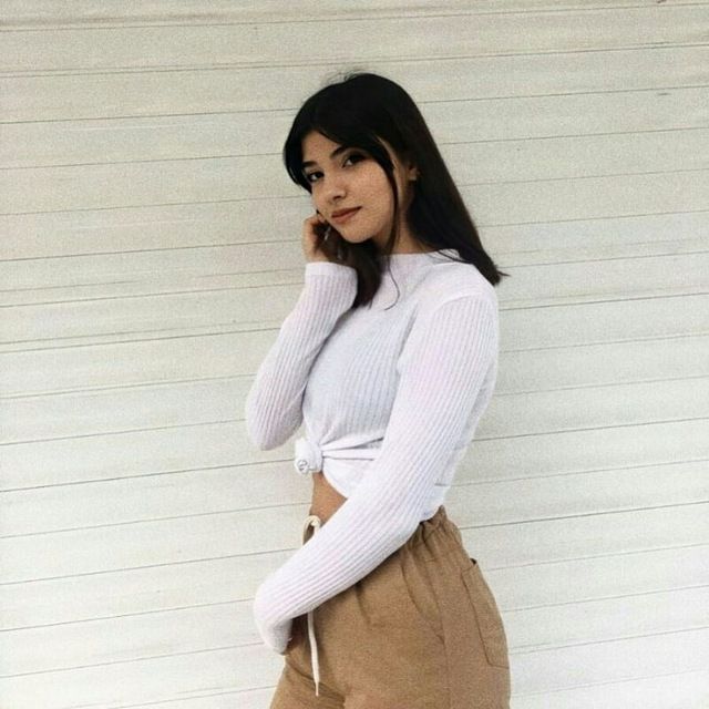 Turkish Slut Womans 21 arsivizm gallery