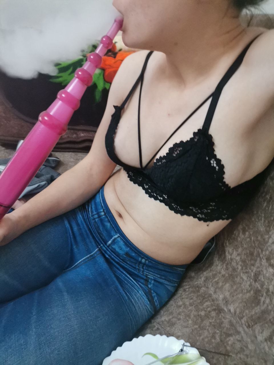 Turkish Slut Womans 21 arsivizm gallery