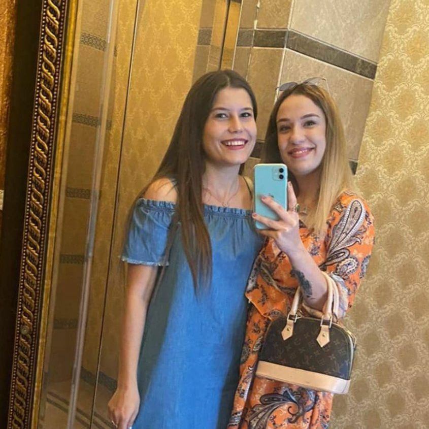 Turkish Slut Womans 21 arsivizm gallery