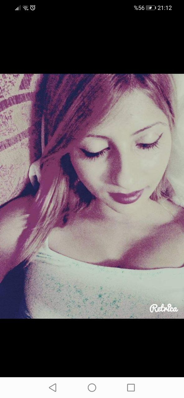 Turkish Slut Womans 21 arsivizm gallery