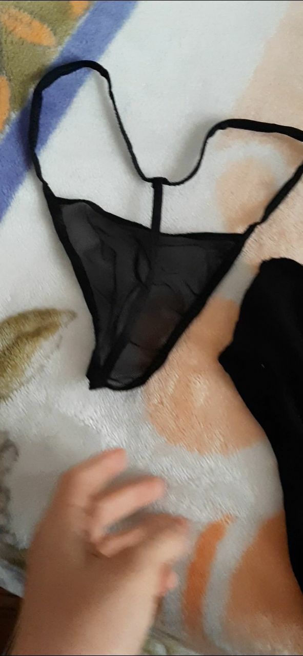 Turkish Slut Womans 21 arsivizm gallery