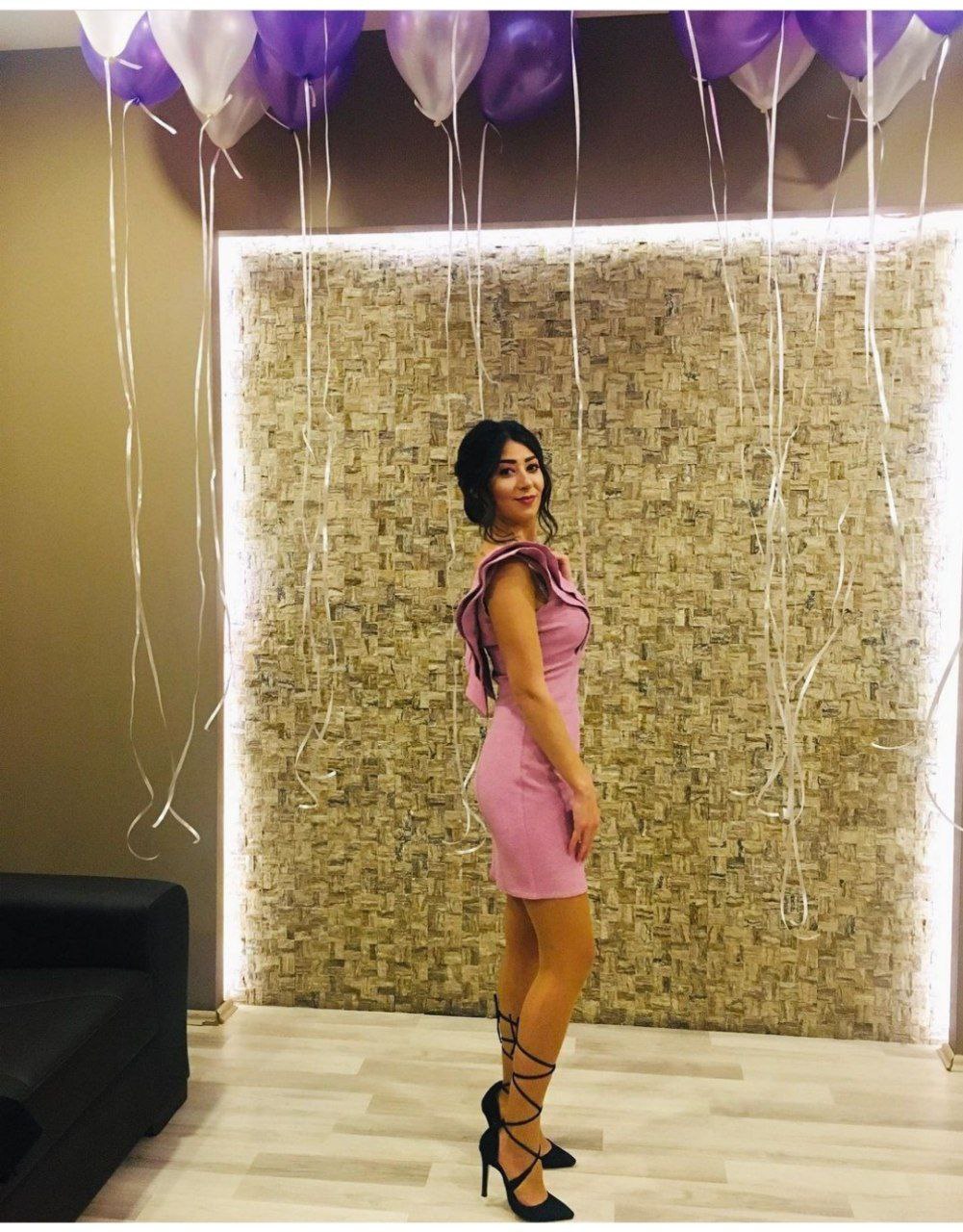 Turkish Slut Womans 21 arsivizm gallery