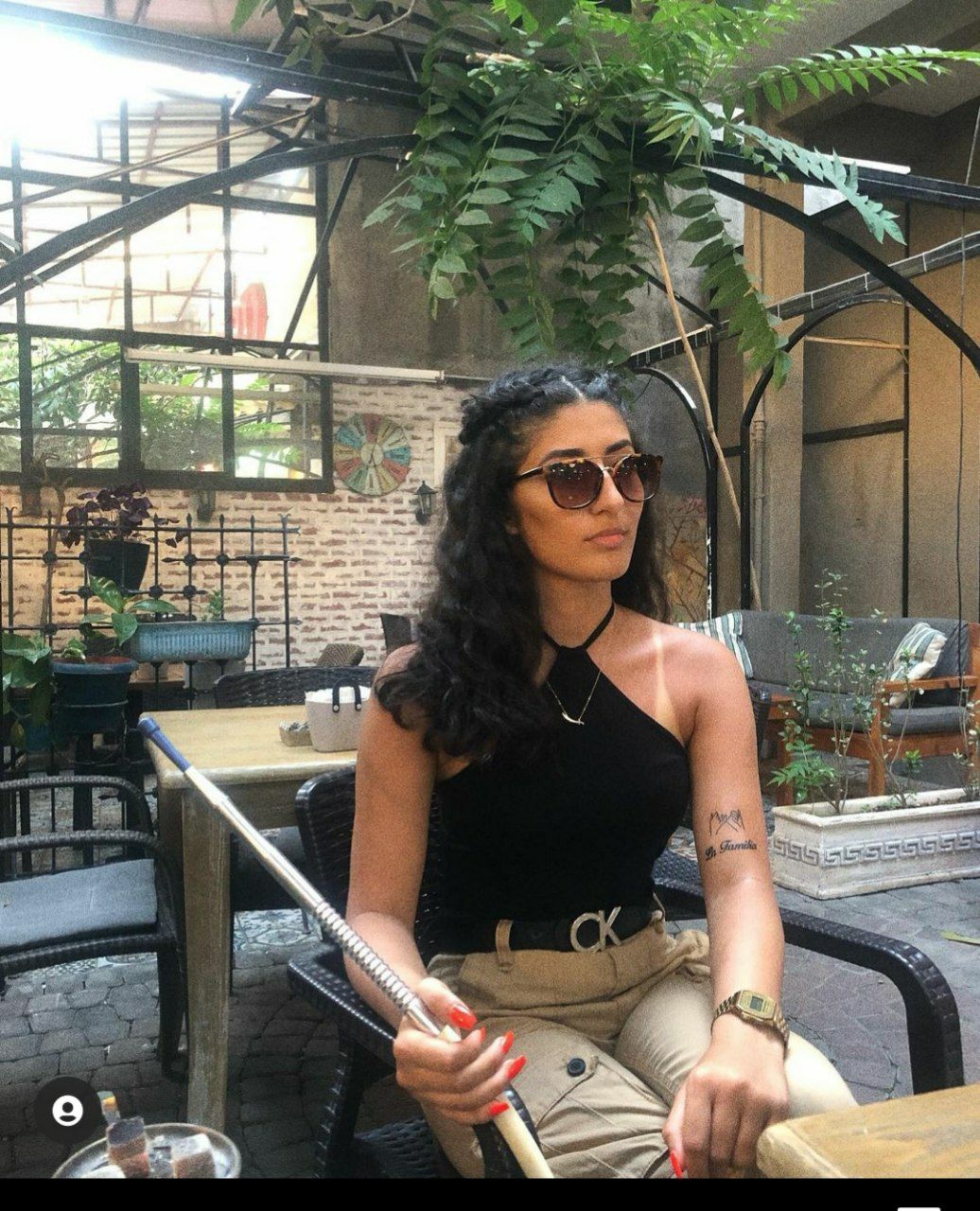 Turkish Slut Womans 21 arsivizm gallery