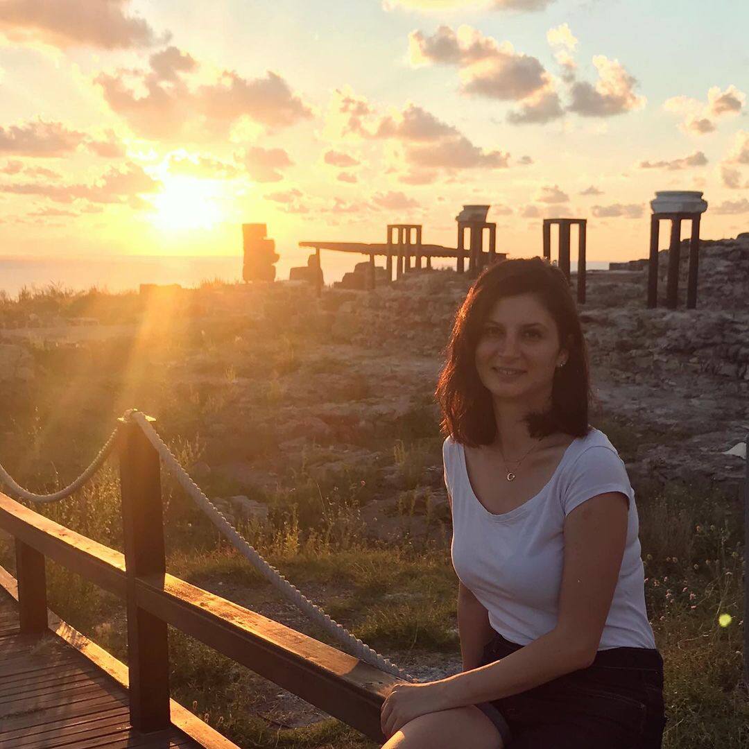 Turkish Slut Womans 21 arsivizm gallery