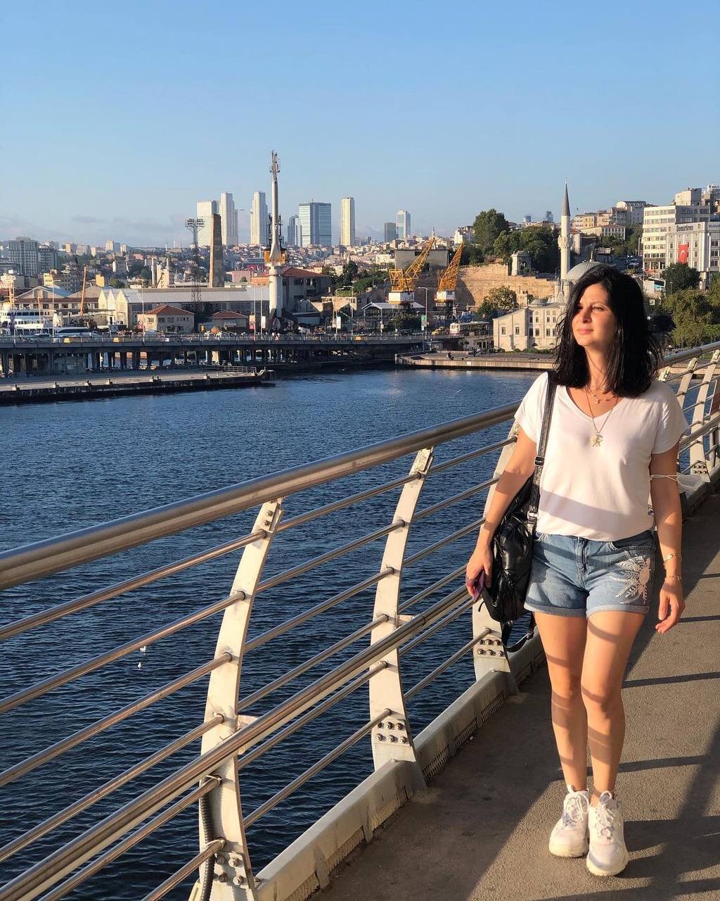 Turkish Slut Womans 21 arsivizm gallery