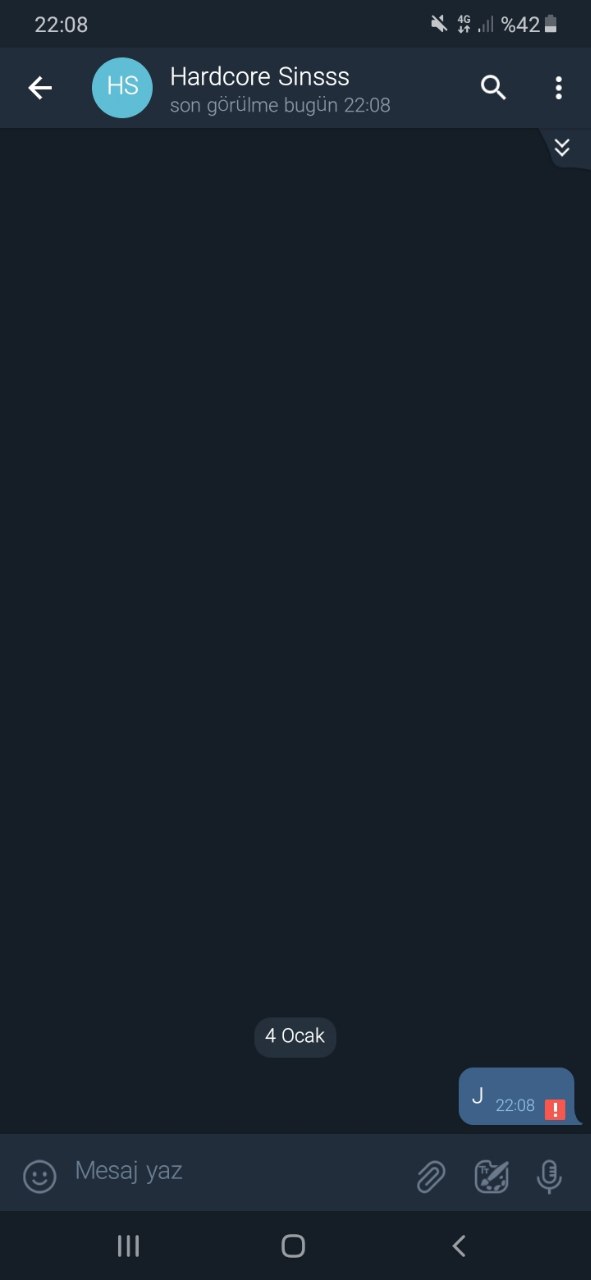 Turkish Slut Womans 21 arsivizm gallery