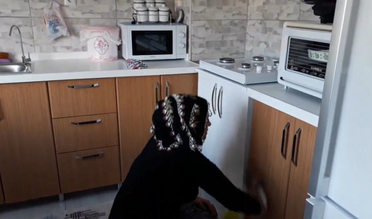 Turkish Slut Womans 21 arsivizm gallery