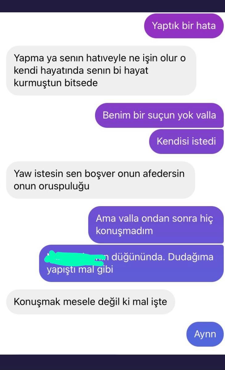 Turkish Slut Womans 21 arsivizm gallery