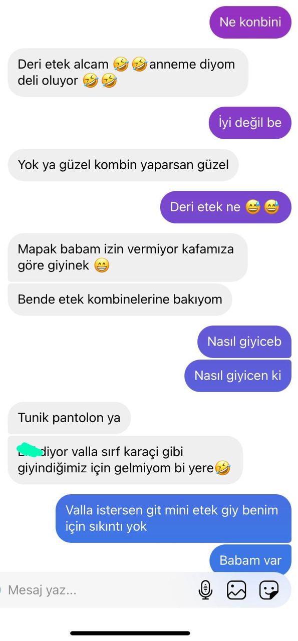 Turkish Slut Womans 21 arsivizm gallery